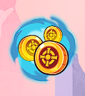 BGS Pickup Coins.png