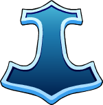 Brawlhalla Logo Early 2017 Icon.png