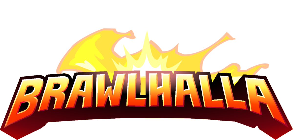 Brawlhalla Logo Hellboy.png