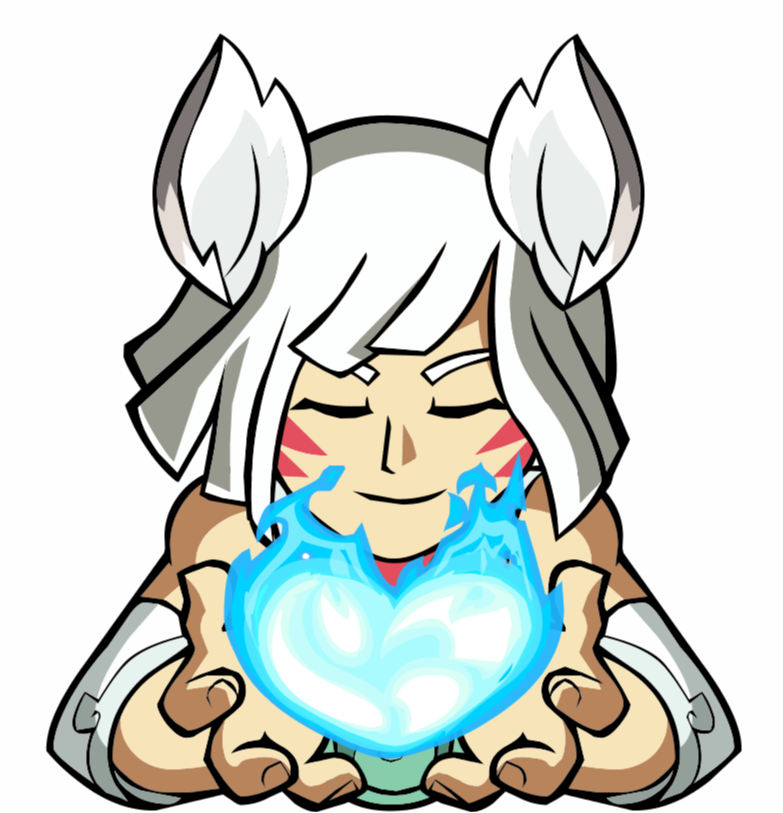 Emoji Heart Yumiko.png