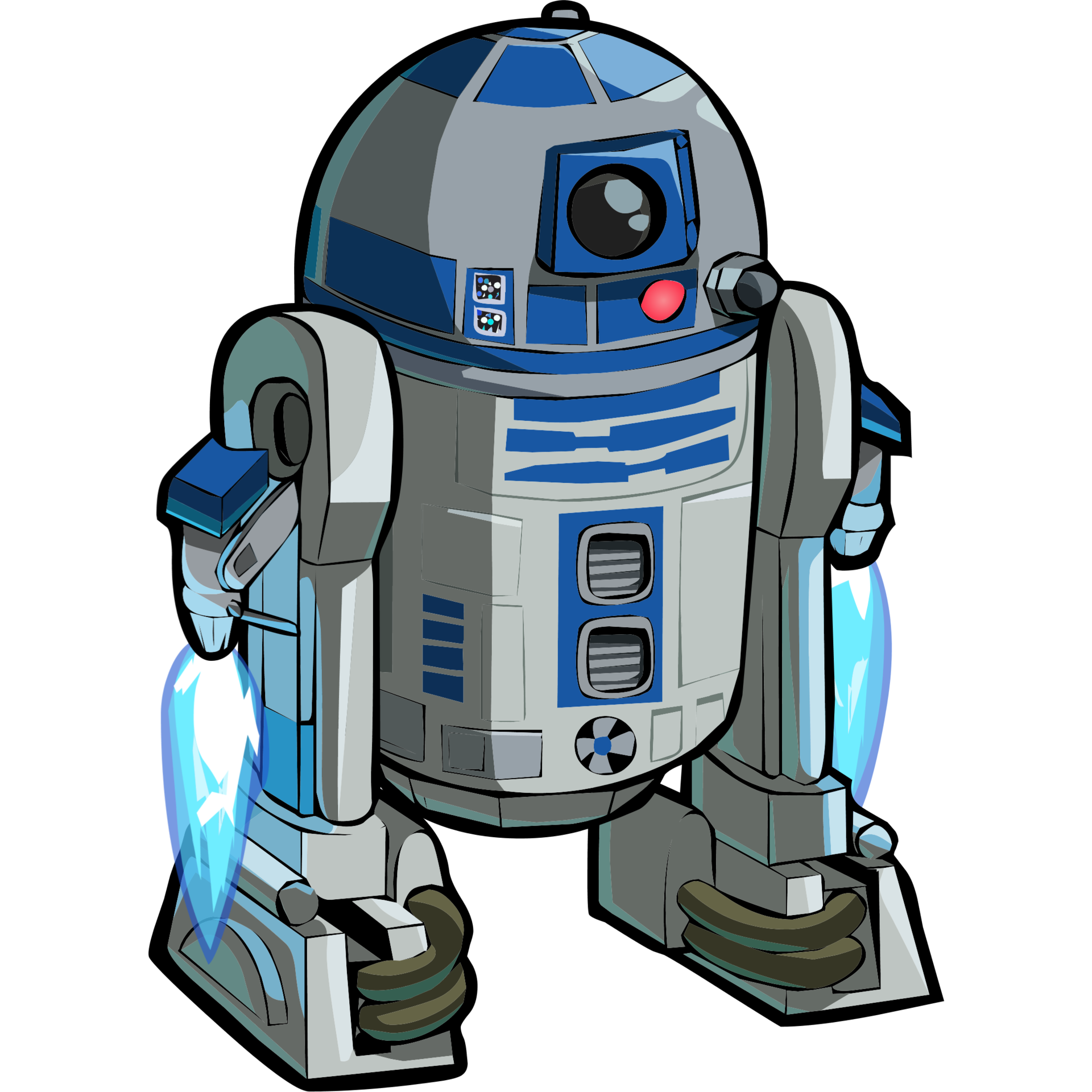 AniBot R2-D2.png