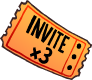 DLC Invites.png