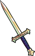 Alucard Sword Soul Fire.png