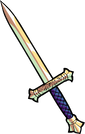 Alucard Sword Soul Fire.png