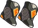 Asgardian Battle Boots Grey.png