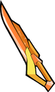 Astroblade Yellow.png