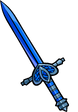 Auditore Blade Team Blue Secondary.png