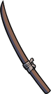 Bokken Community Colors.png