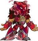 Corrupted Blood Tezca Level 3 Red.png
