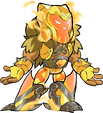 Corrupted Blood Tezca Level 3 Yellow.png