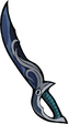 Corsair Sword Blue.png