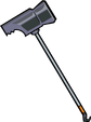Cultivator's Mallet Grey.png