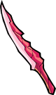 Darkheart Blade Team Red Tertiary.png