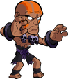 Dhalsim Haunting.png