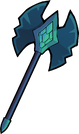 Dragon Axe Esports v.3.png