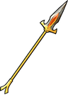 Dusk (Weapon Skin) Yellow.png