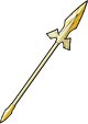 Dwarven Awl Lucky Clover.png