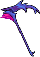Fiendish Slice Synthwave.png