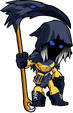 Grim Reaper Nix Goldforged.png