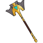 Guardian Mallet.png