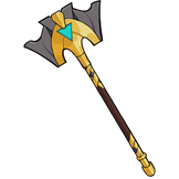 Guardian Mallet.png