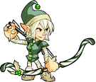Holly Jolly Ember Lucky Clover.png