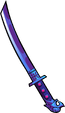 Imperial Decree Synthwave.png