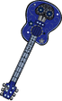 La Guitarra Skyforged.png
