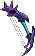 Lethal Lute Purple.png