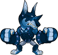 Mad Dog Mordex Team Blue Tertiary.png