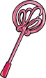 Magic Bubble Wand Team Red Tertiary.png