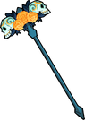 Marigold Maul Cyan.png