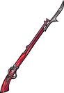 Matchlock Spear Team Red.png