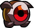 Nightmare Eye Brown.png