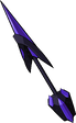 Quasar Level 2 Raven's Honor.png