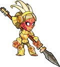 Queen Nai Team Yellow.png