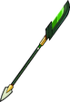 RGB Spear Lucky Clover.png