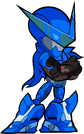 Red Raptor Team Blue Secondary.png