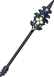 Righteous Spine Willow Leaves.png