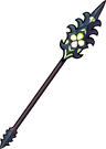 Righteous Spine Willow Leaves.png