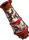 Royal Decree Brown.png