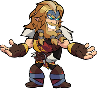 Royal Warrior Thor.png