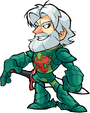 Sir Roland Winter Holiday.png