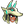 SkinIcon Mirage Anubis.png