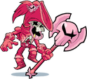 Sky Scourge Azoth Team Red Tertiary.png