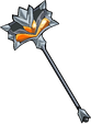 Sol Smasher Grey.png