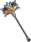 Sol Smasher Grey.png