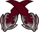 Soul Fangs Red.png