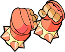 Sparring Gloves Heatwave.png