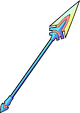 Starforged Spear Bifrost.png
